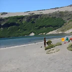 villa pehuenia 2011 276