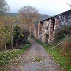DSCN4581