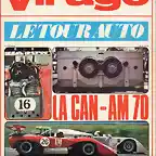 VIRAGE_SEPT70_0