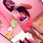 k_o_t_y_2014-10-31_13-39-15