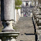 41-IMG_5732