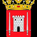 escudo_castellar_jaen