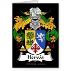 escudo_de_la_familia_de_hervas_tarjeta_de_felicitacion-r47b7cf8ad21d4c5787e8ab3304982b5b_xvuat_8byvr_512