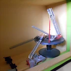 DSCN5625