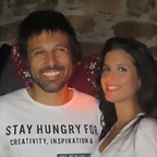 Cumple 30 Hugo 182