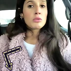 Video Mar?a IG Stories 9-11-2018 (12)