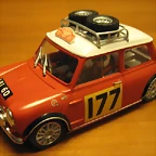 mini 010 (3)