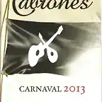 Los Cabrones_02 (LIBRETO)