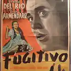 fugitivo