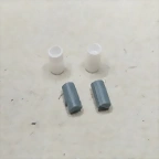 IMAG0062