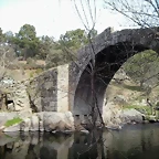 puente romano