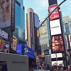 NY 21-4-2016 (22)