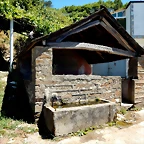 DSCN3928