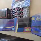 18box2