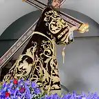 nazareno