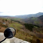 DSCN5347