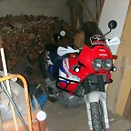 DSCN5432