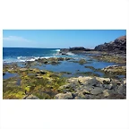 andreagrmarin_2015-06-23_06-31-13