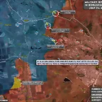 14july2024_Ukraine_Gorlivka_map-1024x819