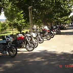 DSC00327