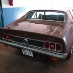 71 Grand? GC-5684-C (3)