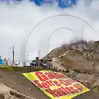 galibier meta