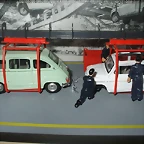 Cadena de Montage del Fiat 600 (3)