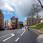 DSCN9889