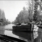 DSCN8038'4