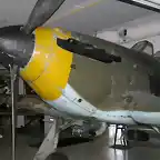 hurricane_mk_ia_03