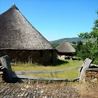 DSCN2344