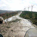 DSCN7645