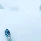 Video Hugo IG 21-3-2018 (5)