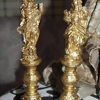 DSCN4277