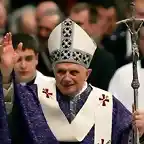 benedictoxvi025Mar_19_Vat_Misa_Trabajadores_13