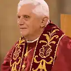 benedictoxvi007