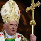 benedictoxvi050