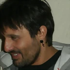 Cumple Hu 453