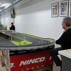 IMG_8909