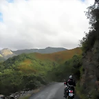 DSCN6414