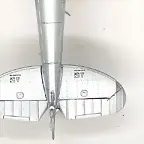 SDC39537
