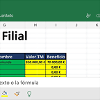 Screenshot_2023-10-10-11-30-58-630_com.microsoft.office.excel