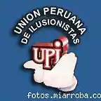 Union Peruana de Ilusionistas