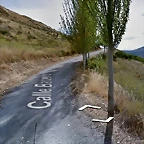 8-calle barreiros 3