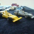 b17eb8f7fc319475c46a737a4c935569