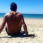 Hugo twitter 13-9-2017