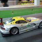 DSCN2183