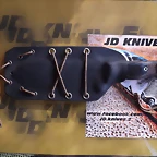 DSCF2388