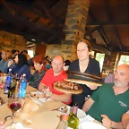 DSCN0669