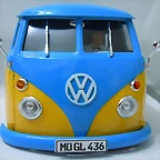 VW_T1_ 017